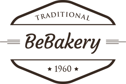 home_baker_about_logo