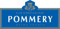 logo_pommery